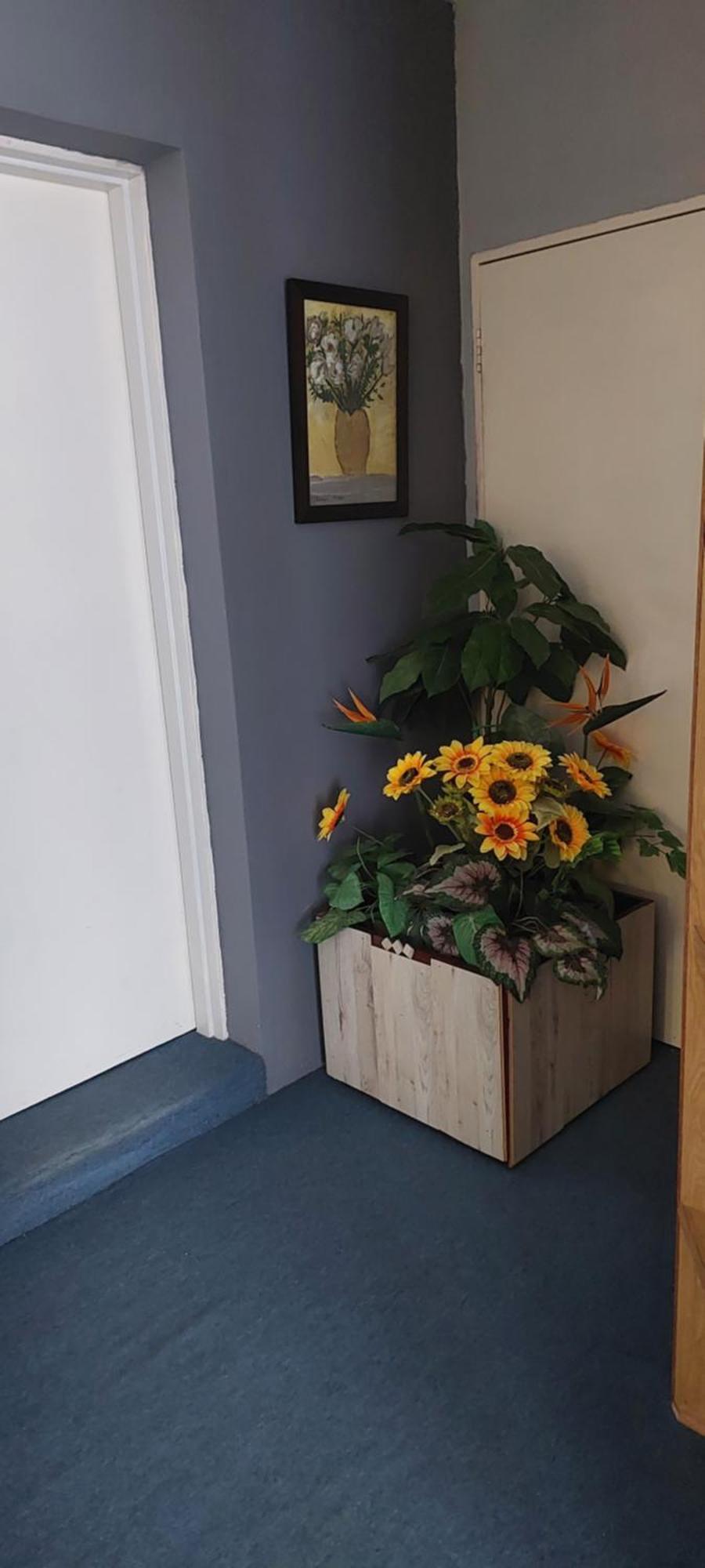 Tj Self-Catering Graaff Reinet Room photo