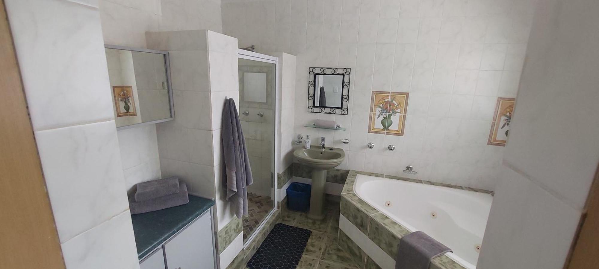 Tj Self-Catering Graaff Reinet Room photo